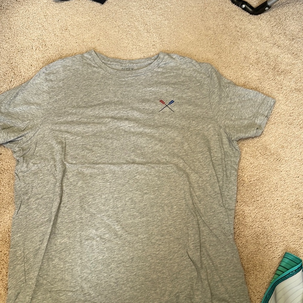 Tshirt